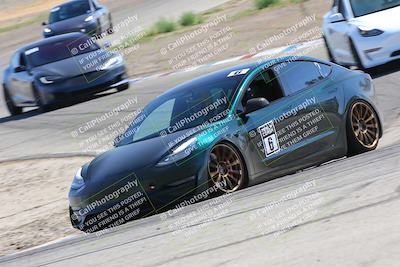 media/Sep-16-2023-Speed Ventures (Sat) [[87689546bd]]/Tesla Corsa B/Session 3 (Off Ramp)/